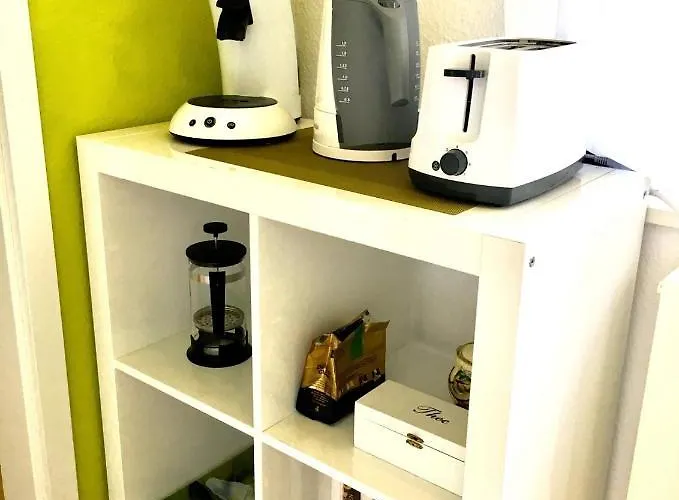 Center Лейпциг