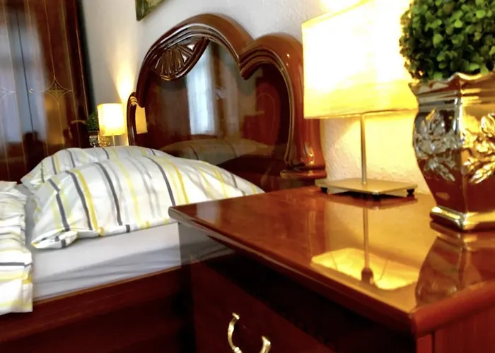 Center Лейпциг