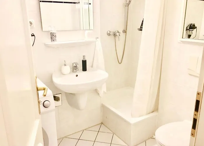 Center Лейпциг